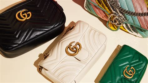 gucci marmont marktplaats|gucci marmont sizes.